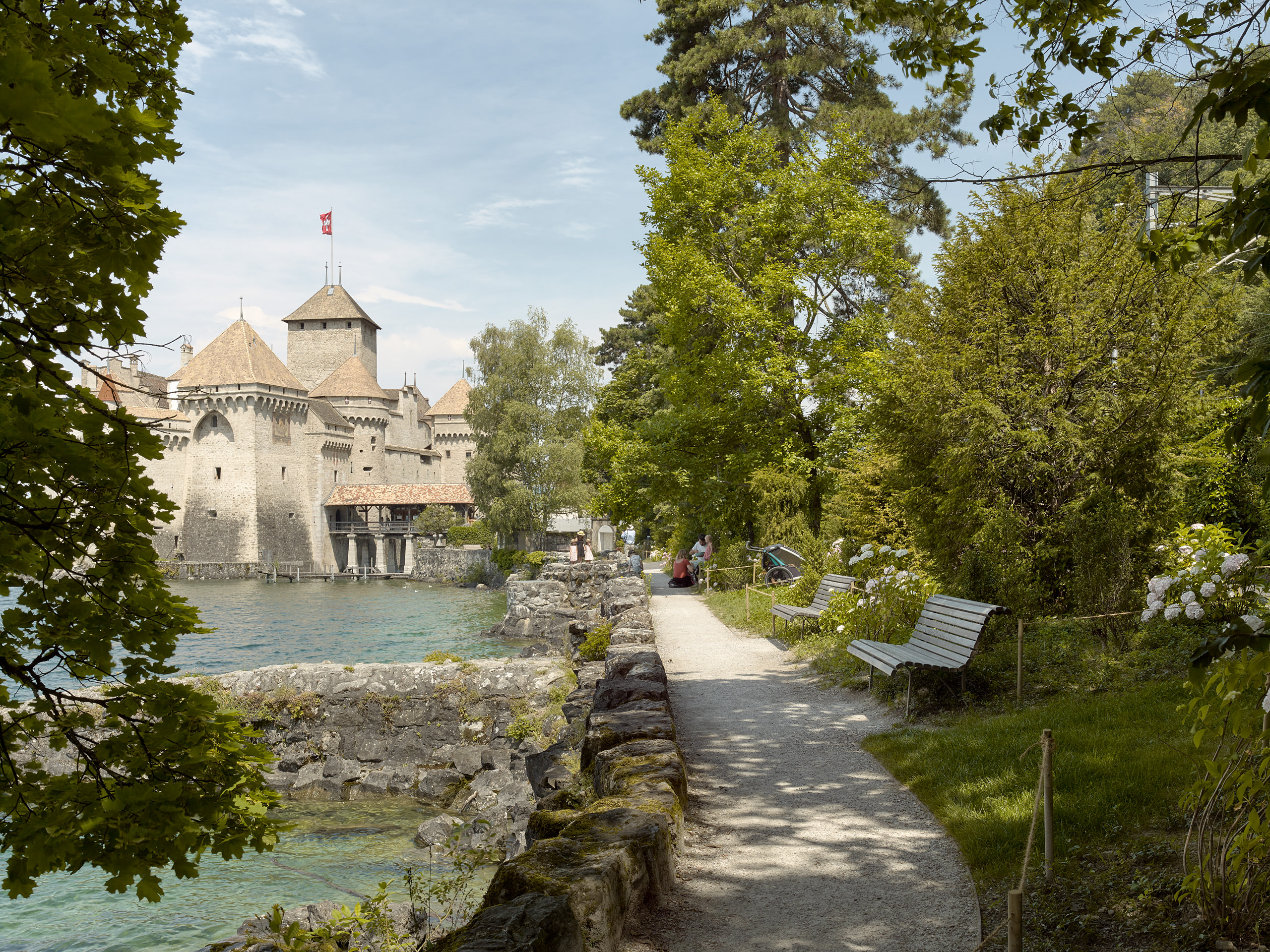 Ahp0013 alpa 103062 C